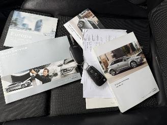 Audi A3 1.4 TFSI  AUTOMAAT CoD Ambition Pro Line S picture 23