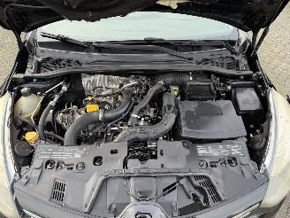 Renault Clio 0.9 TCe Dynamique  NAVIGATIE Hatchback 5-dr. picture 21