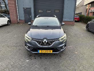 Renault Mégane 1.3 TCe Bose picture 9