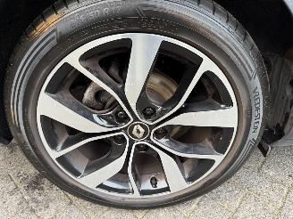 Renault Mégane 1.3 TCe Bose picture 17