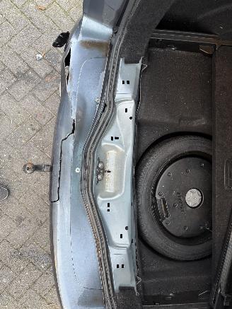 Renault Mégane 1.3 TCe Bose picture 11