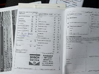 Volkswagen Passat 1.6 TDI Comfortline BlueMotion picture 25