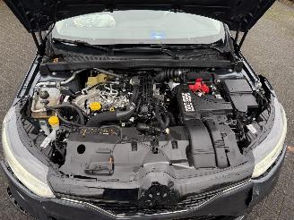 Renault Mégane 1.3 TCe 140 Equilibre picture 5