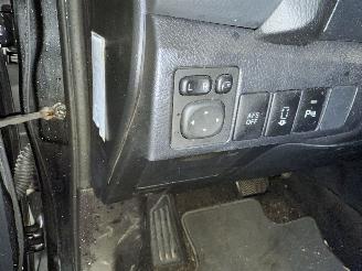 Toyota Auris 1.8 Hybrid Lease Pro picture 36