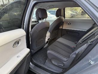 Hyundai ioniq 5 Style 73kWh (SUV 5-dr.) €18140 excl. BTW picture 18