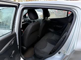 Opel Karl 1.0 ecoFLEX Selection (Hatchback 5-dr.) picture 10