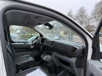 Opel Vivaro-e L3H1 Edition 75 kWh 2 SCHUIFDEUREN picture 12