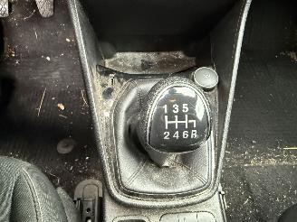 Ford Fiesta 1.0 EcoBoost  (Hatchback 5-dr.) picture 24