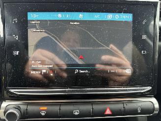 Citroën C3 1.2 PureTech S&S Feel Edition picture 22