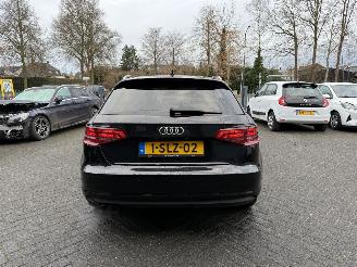 Audi A3 1.4 TFSI  PANORAMADAK  Attraction Pro Line picture 4