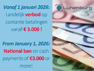 Peugeot 508 1.6 HYbrid Première GT LINE picture 41