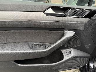 Volkswagen Passat .4 TSI ACT Highline AUTOMAAT picture 20