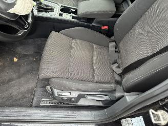 Volkswagen Passat .4 TSI ACT Highline AUTOMAAT picture 22