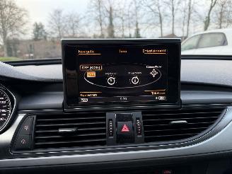 Audi A6 avant 2.0 TFSI Pro Line S AUTOMAAT picture 25