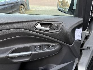 Ford Kuga 1.5 EcoBoost Trend Ultimate (SUV 5-dr.) picture 15