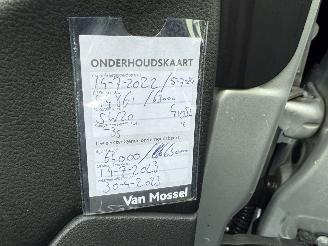 Ford Kuga 1.5 EcoBoost Trend Ultimate (SUV 5-dr.) picture 28