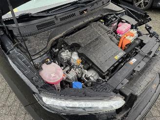 Hyundai Kona 1.6 GDI HEV Fashion (SUV 5-dr.) picture 8