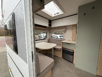 LMC  450 D STYLE picture 39