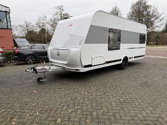 LMC  450 D STYLE picture 15