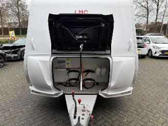 LMC  450 D STYLE picture 16