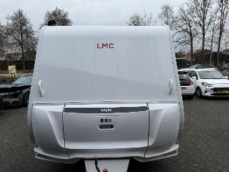 LMC  450 D STYLE picture 11
