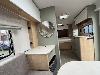 LMC  450 D STYLE picture 38