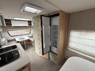 LMC  450 D STYLE picture 29