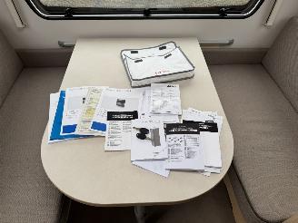 LMC  450 D STYLE picture 23