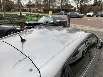 Renault Clio 0.9 TCe Authentique  Hatchback 5-dr. picture 31