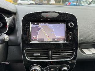 Renault Clio 0.9 TCe Limited  NAVIGATIE  Stationwagen 5-dr. picture 28