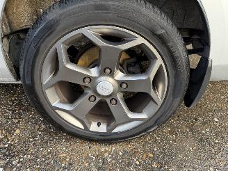 Ford Transit Custom 300 2.0 TDCI L1H1 AUTOMAAT  Trend picture 20