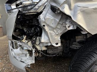 Ford Transit Custom 300 2.0 TDCI L1H1 AUTOMAAT  Trend picture 9