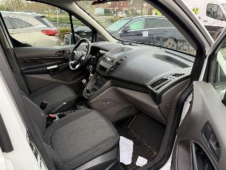 Ford Transit Connect 1.5 EcoBlue L2 Trend HP picture 28