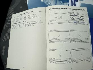 Ford Ka 1.2 Cool & Sound start/stop picture 17