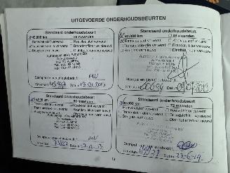 Suzuki Swift 1.2 Comfort EASSS (Hatchback 5-dr.) picture 34