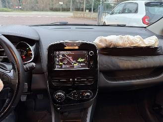 Renault Clio 0.9 TCe Dynamique (Hatchback 5-dr.) picture 23