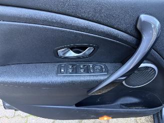 Renault Mégane 1.5 dCi GT-Line picture 14