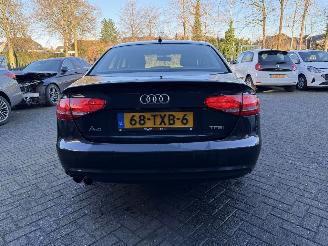 Audi A4 1.8 TFSI Pro Line Business picture 4