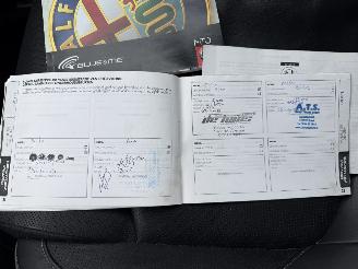 Alfa Romeo MiTo 0.9 TwinAir Distinctive LEER picture 25