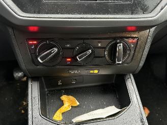 Seat Ibiza 1.0 MPI Reference (Hatchback 5-dr.) picture 13