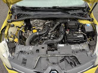 Renault Clio 0.9 TCe Expression (Hatchback 5-dr.) picture 9