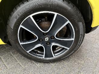 Renault Clio 0.9 TCe Expression (Hatchback 5-dr.) picture 14