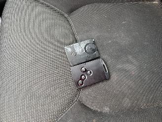 Renault Clio 0.9 TCe Expression (Hatchback 5-dr.) picture 27