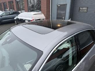 Audi E-tron 55 quattro edition 95 kWh  PANORAMADAK picture 3