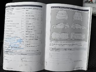 Volkswagen Golf 1.4 TSI Comfortline (Hatchback 5-dr.) picture 20