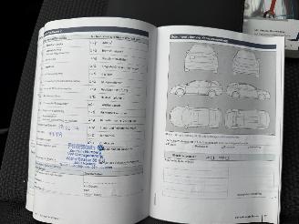 Volkswagen Golf 1.4 TSI Comfortline (Hatchback 5-dr.) picture 22