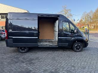 Fiat Ducato 30 2.3 MultiJet L2H2 (Bedrijfsauto 5-dr.) picture 14