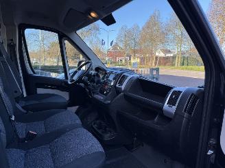 Fiat Ducato 30 2.3 MultiJet L2H2 (Bedrijfsauto 5-dr.) picture 15