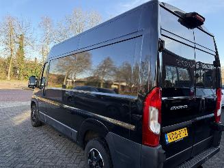 Fiat Ducato 30 2.3 MultiJet L2H2 (Bedrijfsauto 5-dr.) picture 33