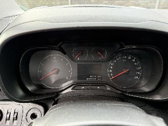 Opel Combo 1.5D L2H1 Edition (Bedrijfsauto 5-dr.) picture 15